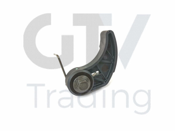 06A 115 130 - Genuine VW AUDI A3 A4 A6 Golf Caddy Chain Tensioner 06A115130
